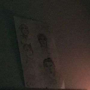 Meet your Posher, Haylee